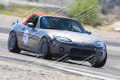 media/Apr-19-2025-Speed Ventures (Sat) [[66f2bda1fd]]/Yellow/Session 3 (Random Corners)/